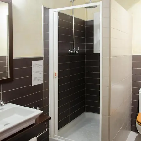 Apartamento El Jac