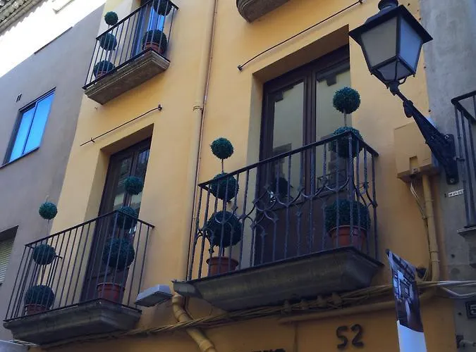 El Jac Montblanc