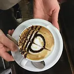 El Jac *