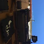 El Jac *