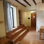 El Jac Apartment