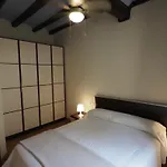 Apartaments El Jac