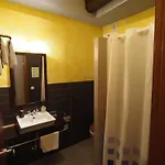 El Jac Apartment *