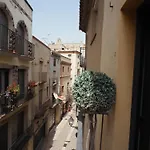 Apartment El Jac Montblanc