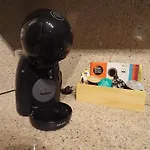 El Jac * Montblanc