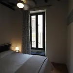 El Jac Apartment Montblanc