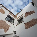 Apartment El Jac Montblanc