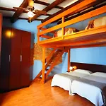 Apartment El Jac Montblanc