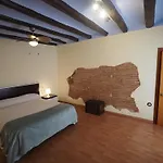 Apartment El Jac