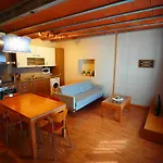 El Jac Apartment