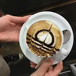 El Jac Montblanc