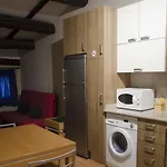 El Jac モントブランク
