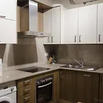 El Jac Apartment