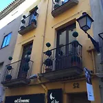 El Jac Montblanc