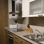 Apartaments El Jac * Montblanc