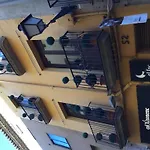 El Jac Montblanc