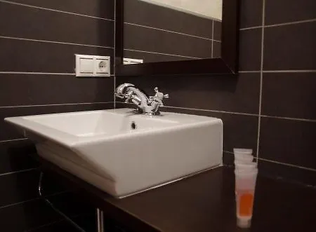 Appartement El Jaç Montblanc