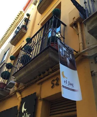 El Jaç Montblanc