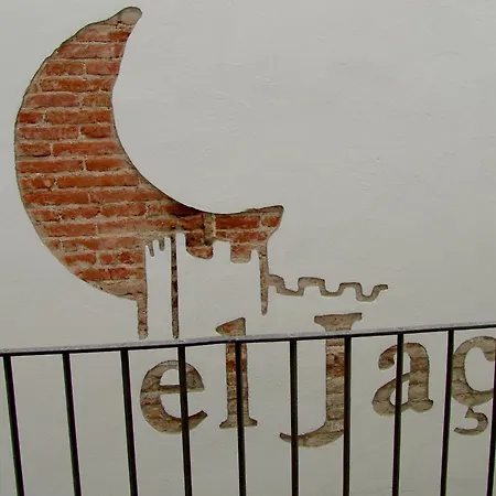 Appartement El Jaç Montblanc