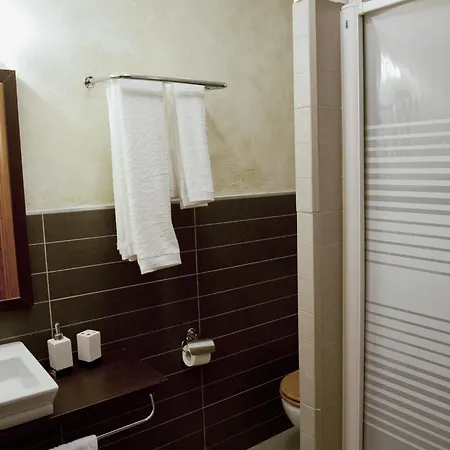El Jaç Appartement *