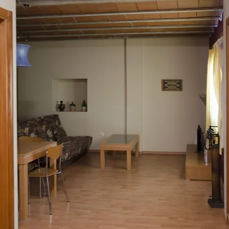 El Jaç