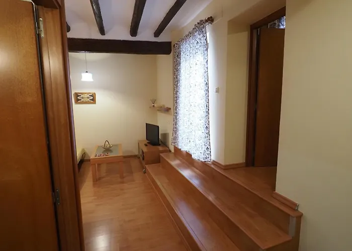 El Jac Apartmán
