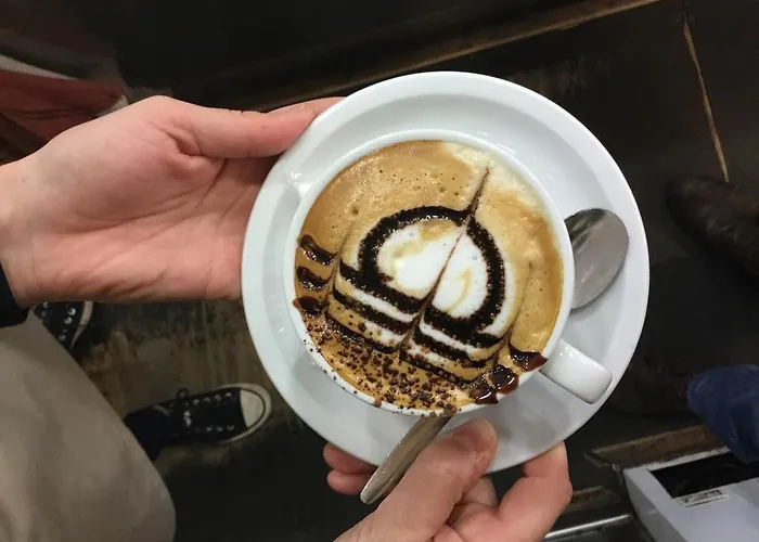 El Jac Montblanc